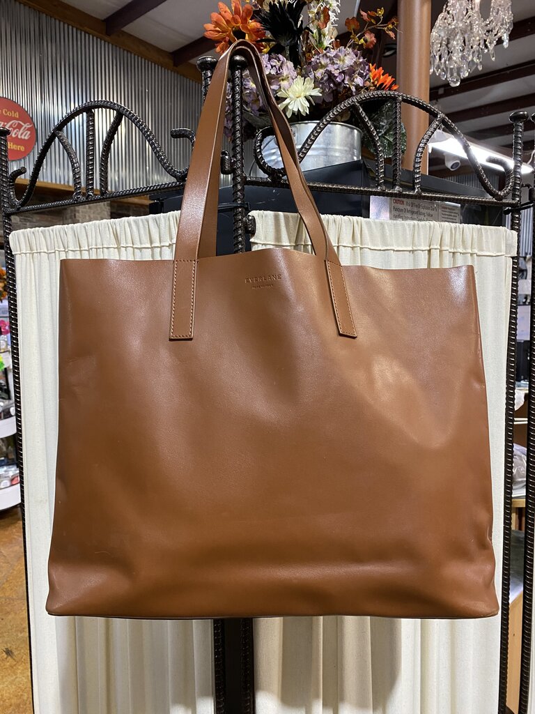 Laptop/Business Bag