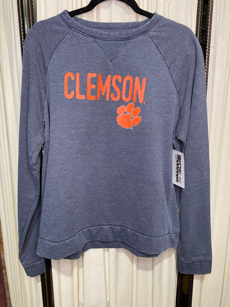 Youth shirt