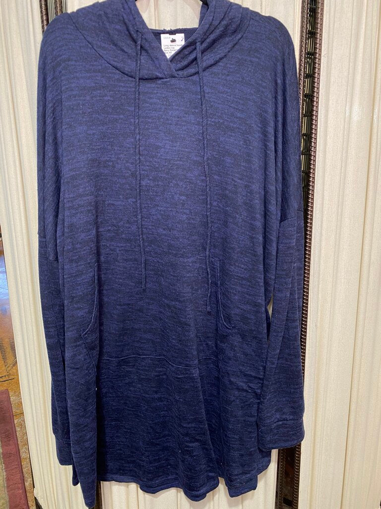 Ladies top