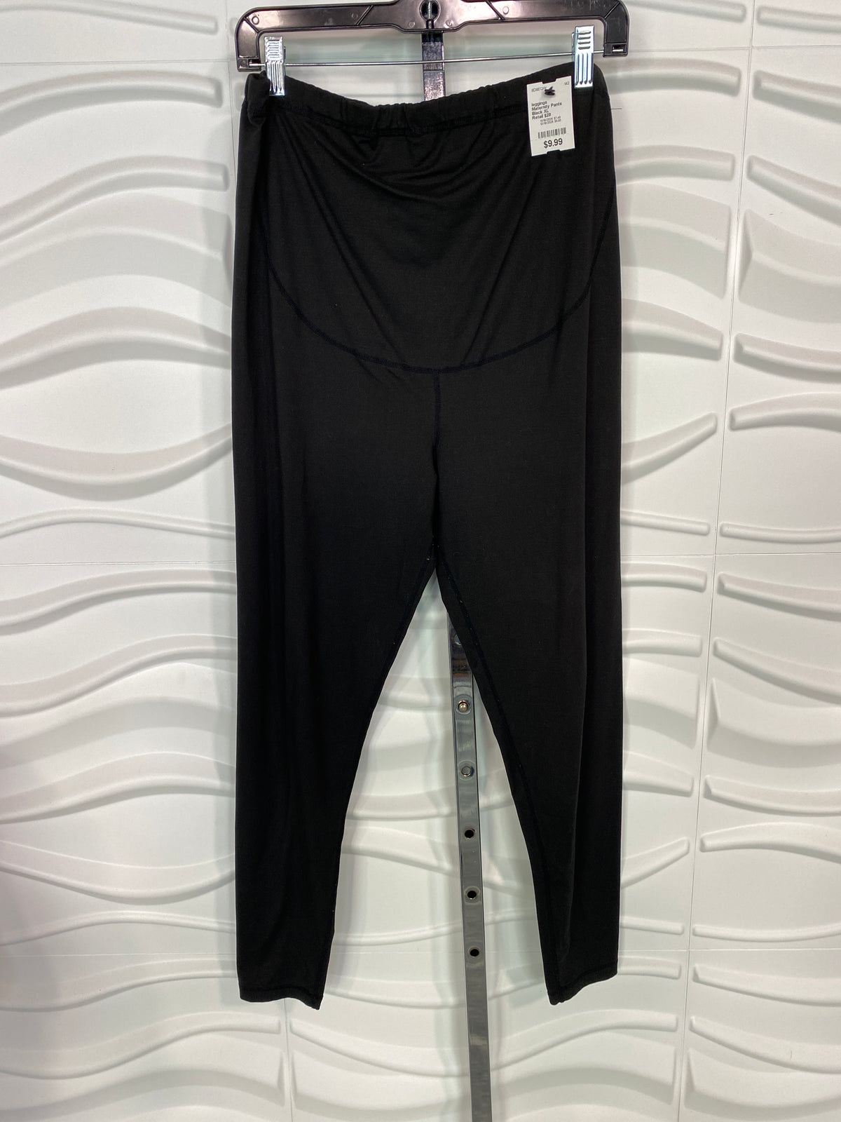 Maternity Pants