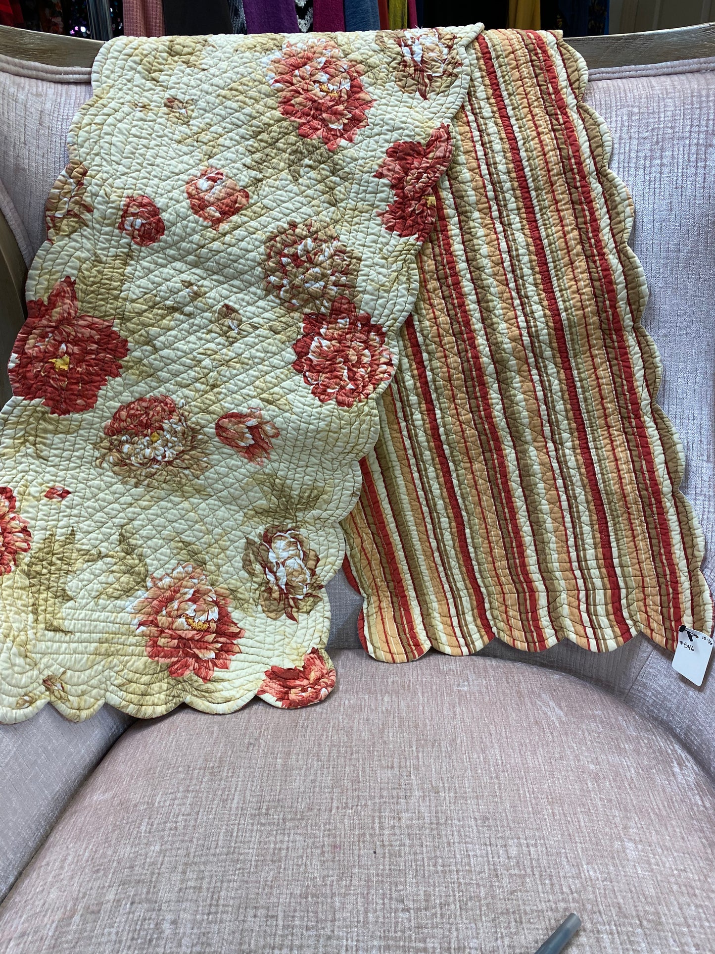 Table Runner