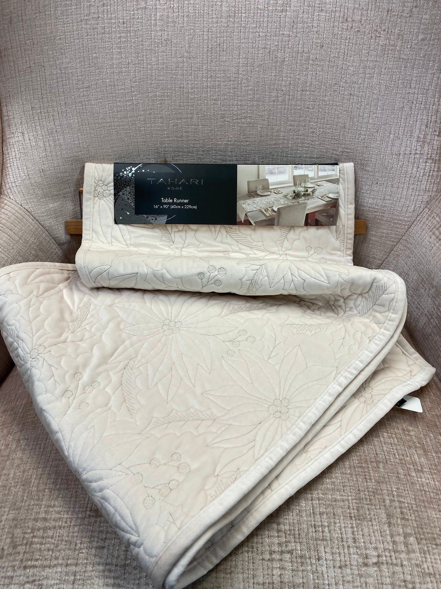 Table Runner