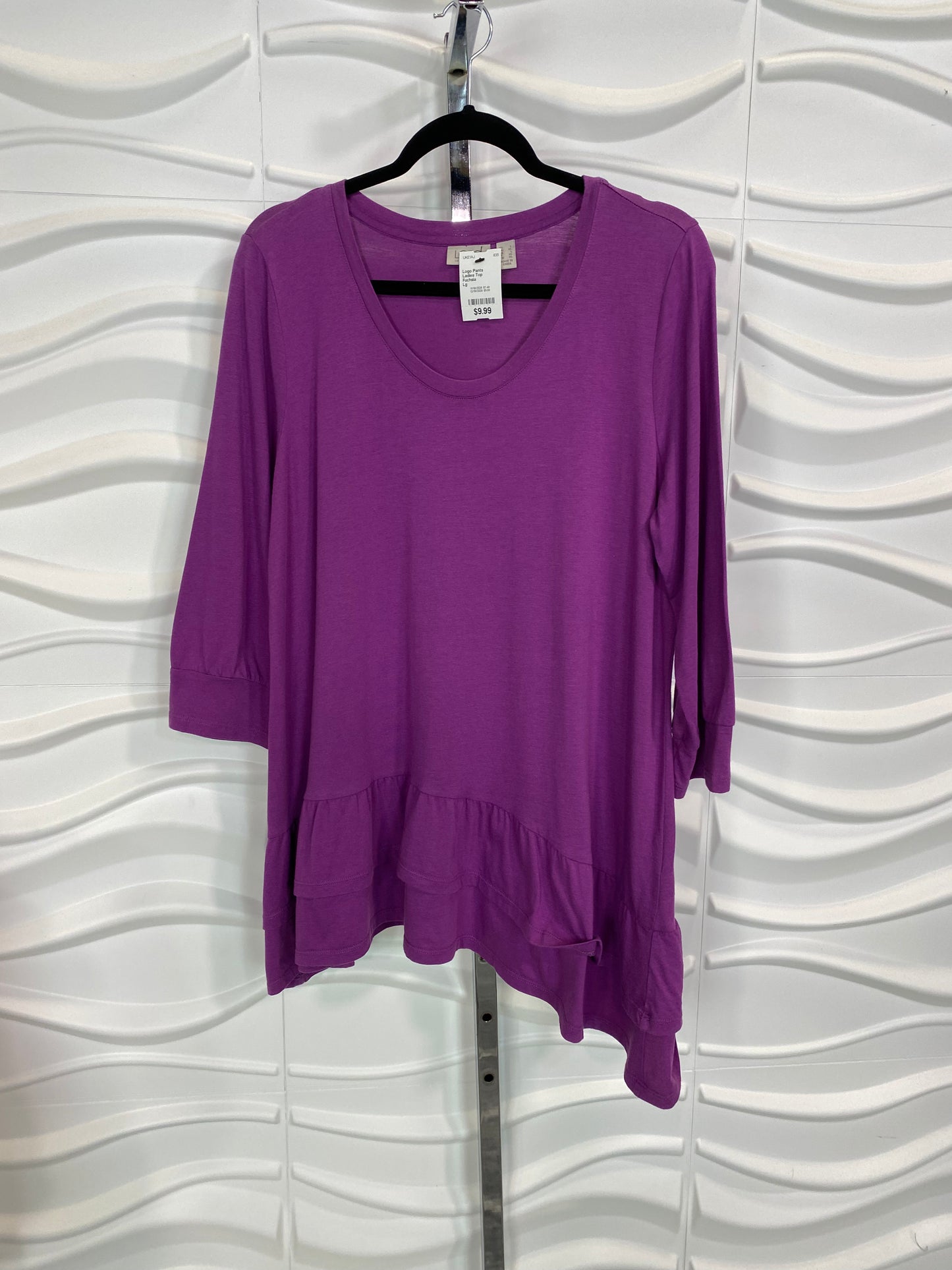 Ladies Top